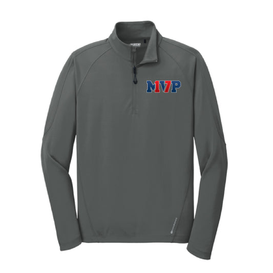 MVP Ogio 1/4 Zip